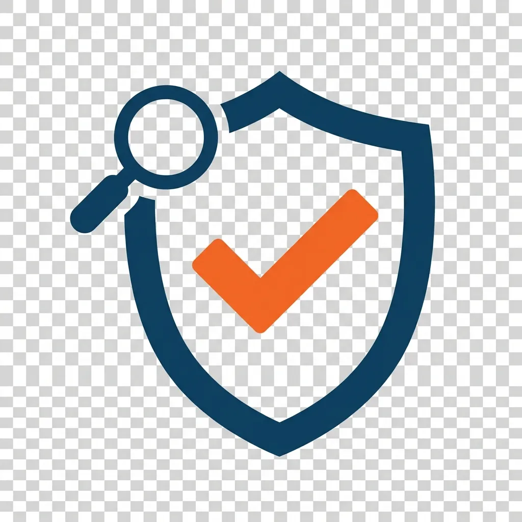 Background checked plumbers in Groveland, MA